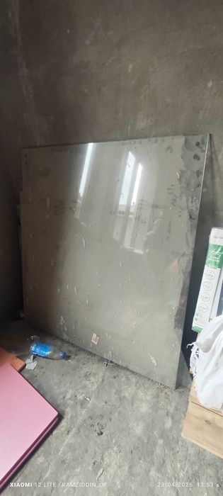 Oyna 140x150 kiyin kichiklariham bor