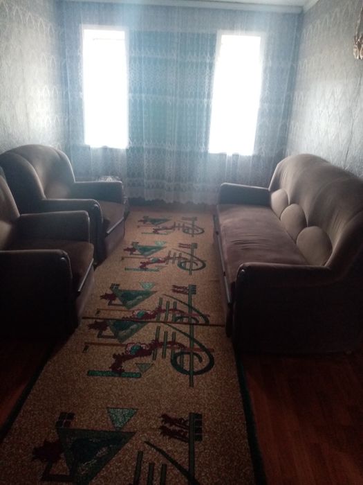 Продам дом в курортной зоне Имантау