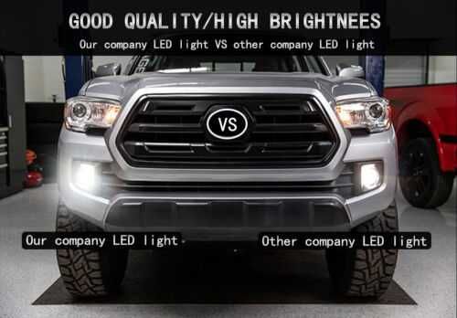 Set Becuri led Pw24W Pwy24W Canbus Xentech Light Alb sau portocaliu