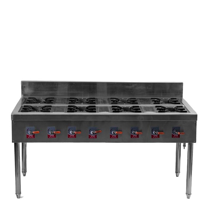 Плита газовая, Плита индукционная разных моделей, Город Шимкент.