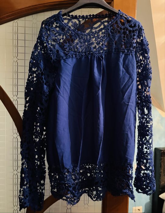 Vand bluzita marimea M