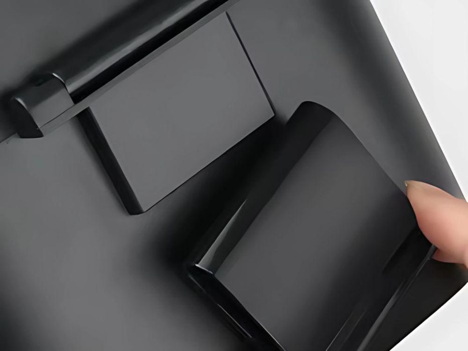 кошче за смет 03235 / 10159 automax