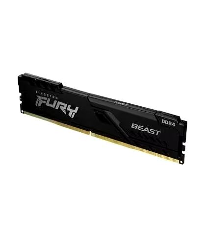 Тип: DDR4
Частота: 3200 МГц