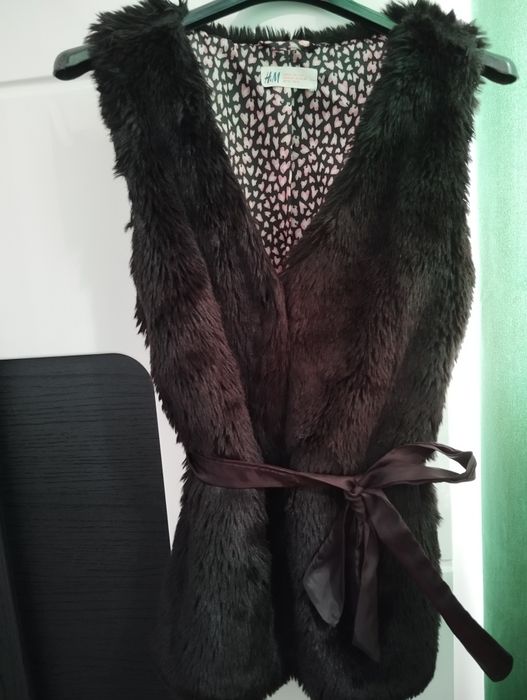 Jachete/vesta -40lei buc.