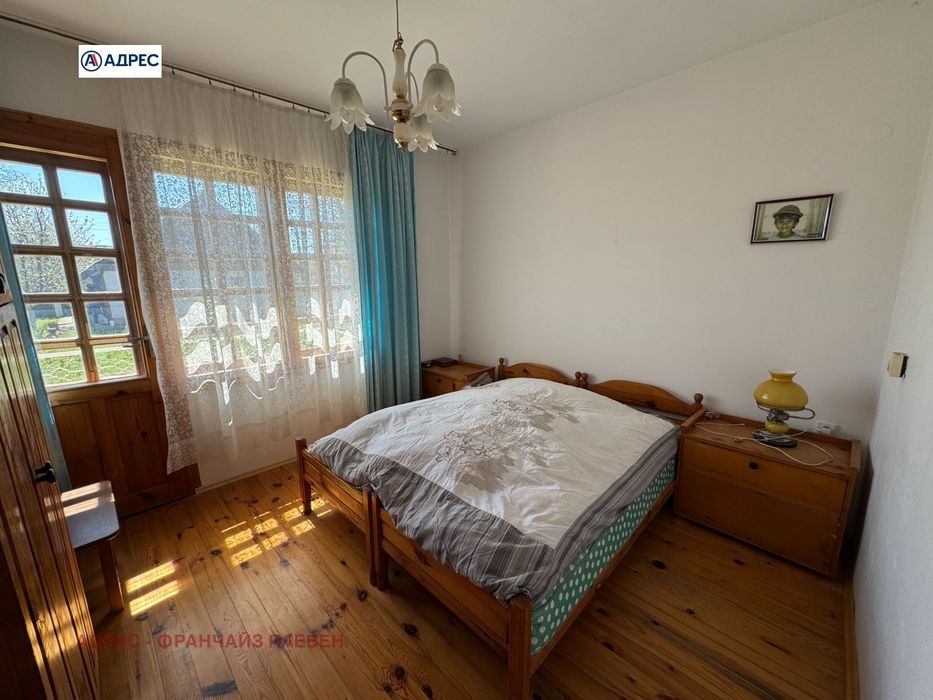 Продава се Къща в с. Бърдарски геран, Област Враца - 125 кв.м за 490 €/кв.м - Снимка #8