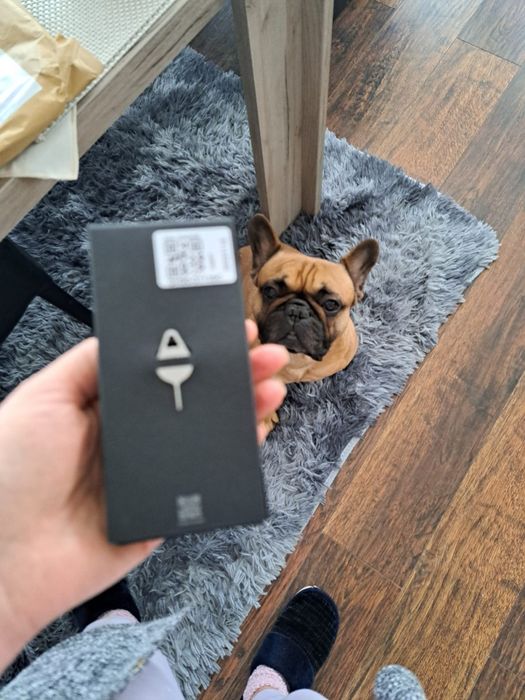 Samsung S 22 Ultra 5g