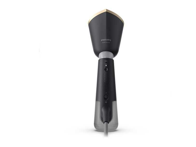 Уред за вертикално гладене с пара Philips STH5030/80 Series 5000, 1300W