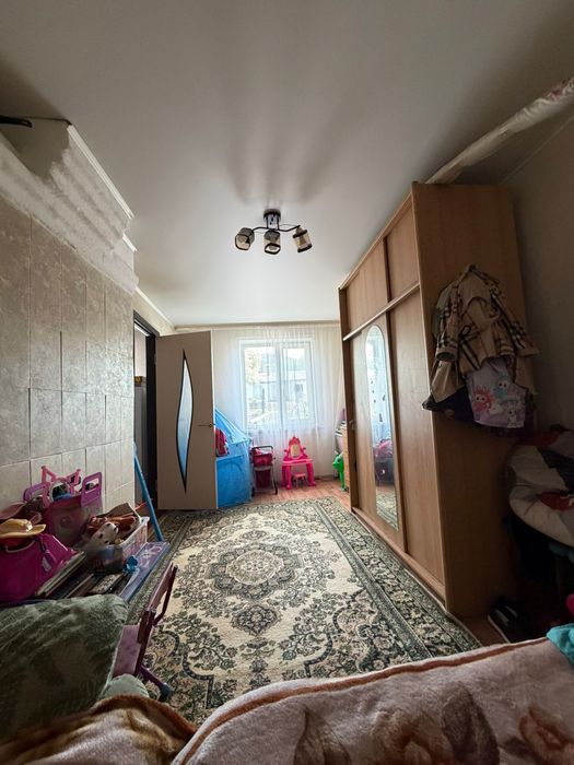 Продам дом в хорошем раенне