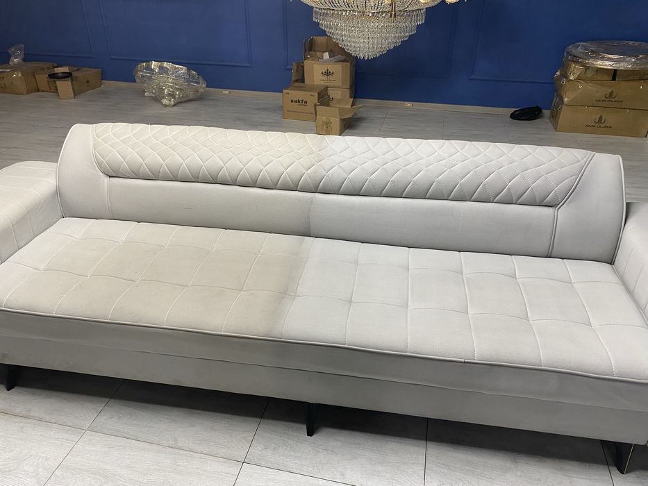 Ximchistka mebel/ Химчистка мягкой мебель