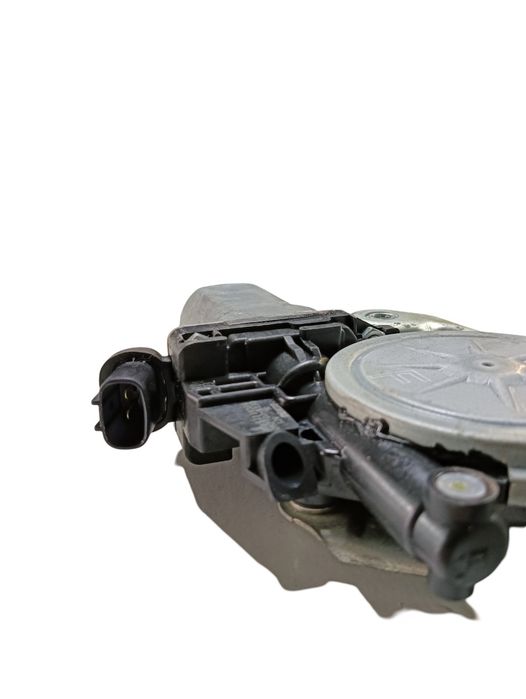 Macara Geam Electric Dreapta Fata Mitsubishi Outlander Iii Gg_W, Gf_W