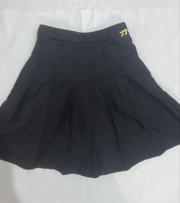 Детская одежда Турция