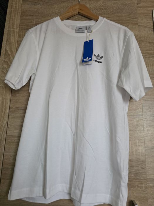 Tricou Adidas  Barbati