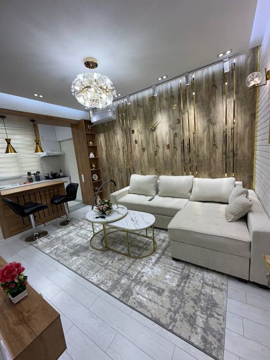 Chilonzor Noza metroga yaqin