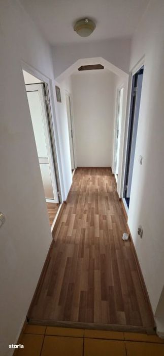 Casa P+1 108 mp | 4 dormitoare | Terasa acoperita | zona Catargiu
