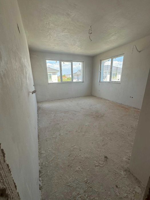 Продава се Къща в Пловдив, Коматево - 220 кв.м за 1410 €/кв.м - Снимка #5