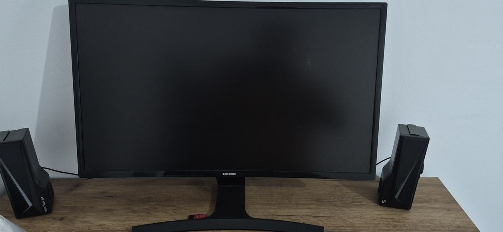 Pc game intel core I7