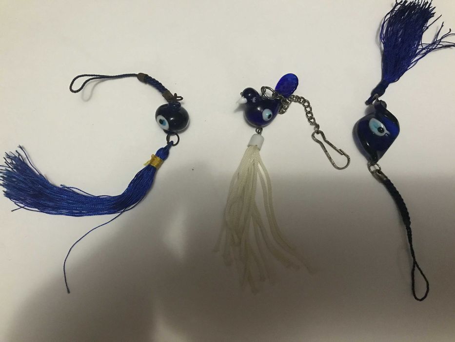 Талисман Амулет Оберег .