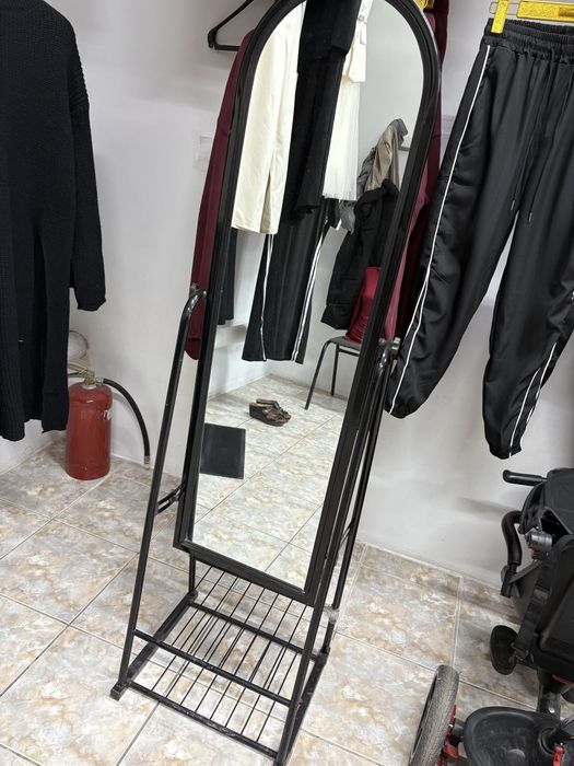 Продам зеркала в хорошем состоянии