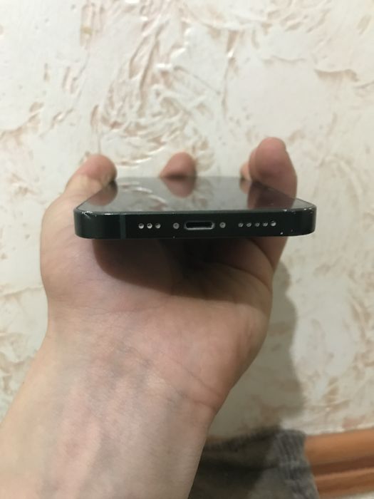 Айфон 13 128 гб