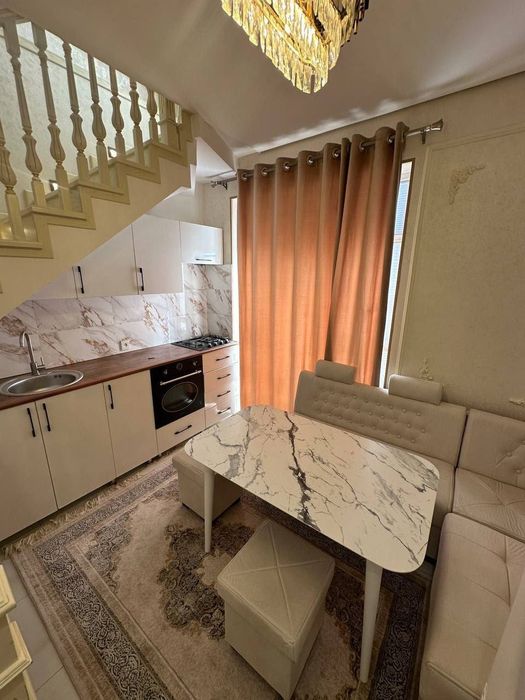 Аренда квартира Мирзо Улугбекиским районе