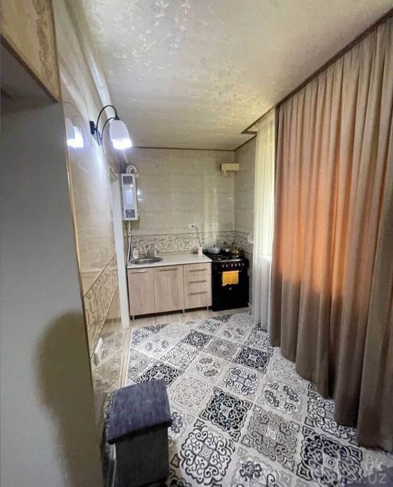 Аренда квартира  Гагарина  короткие срок