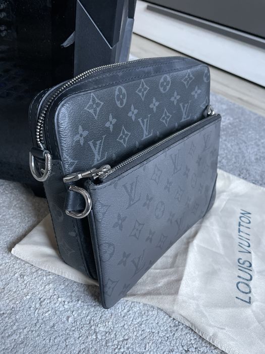 Geata louis vuitton