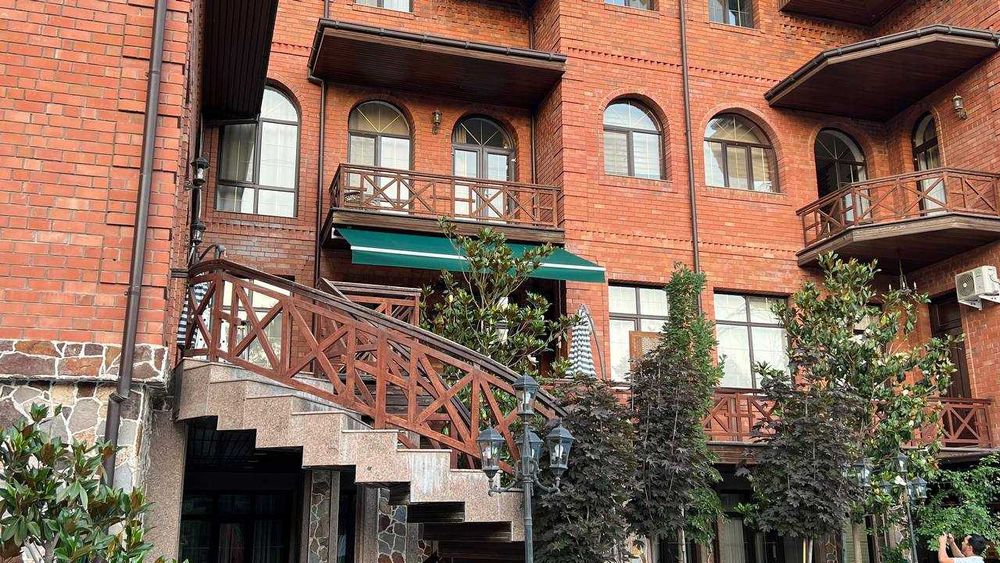 Markiza.Klassik markiza.zontik soyabon.naves. маркиза, маркизы, зонты