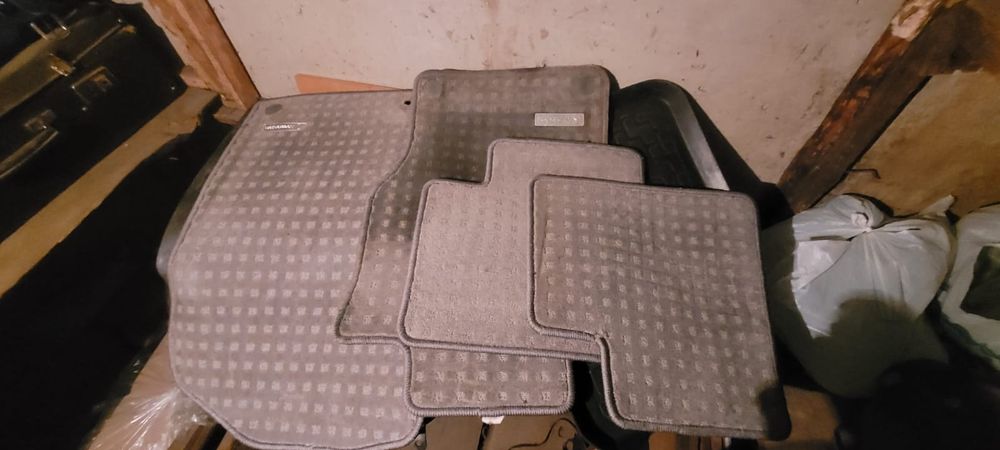 Продам полики наборы