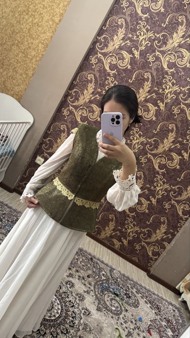 Өте арзан бағада сатылады