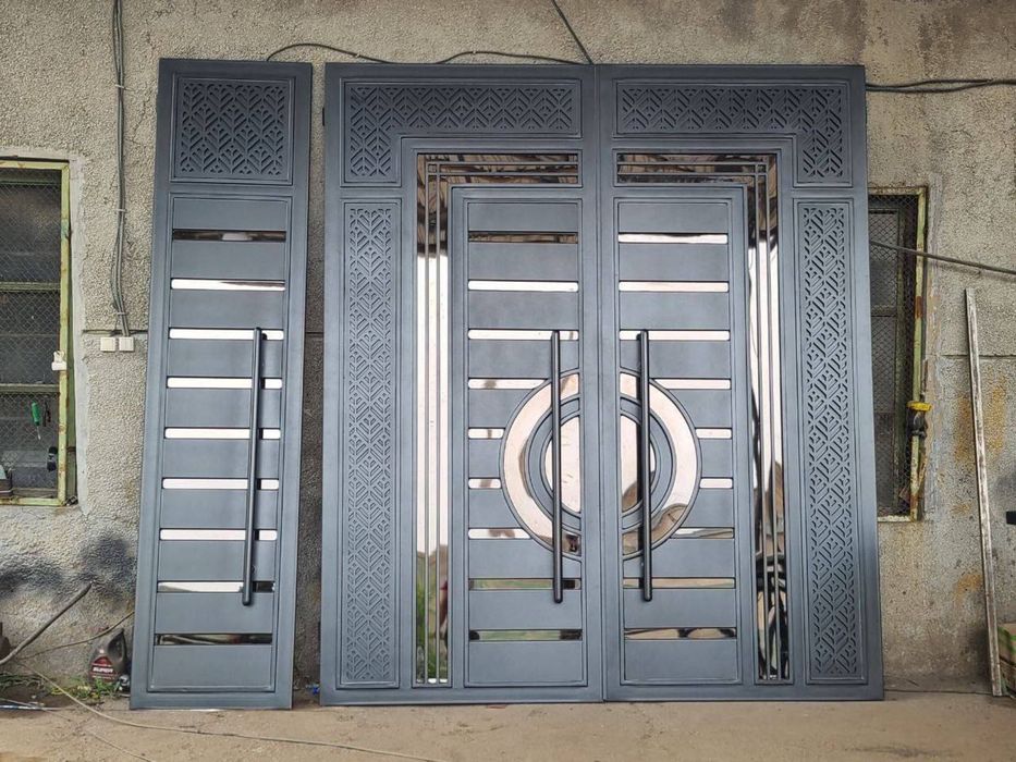 темир дарозалар001