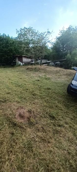 Продава се Парцел в Варна, м-т Боровец - юг - 1471 кв.м за 45 €/кв.м - Снимка #1