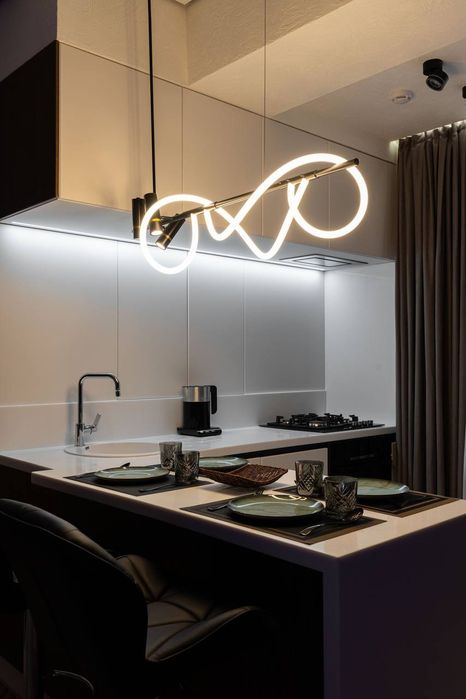 Продаётся Новостройка ЖК Кислород Сеулмун Некст ID: #3035