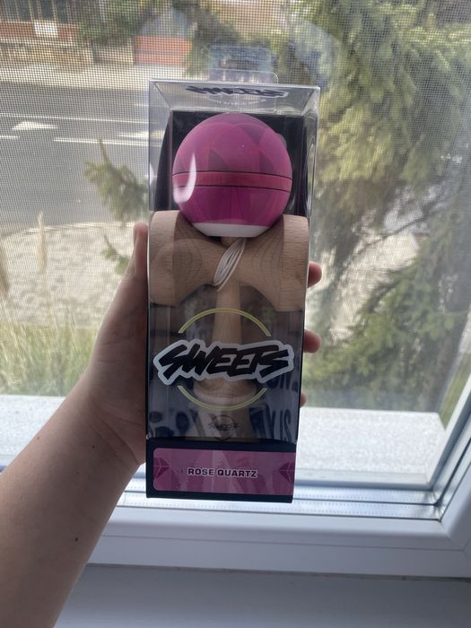 Turbo shape anti skid 2.p