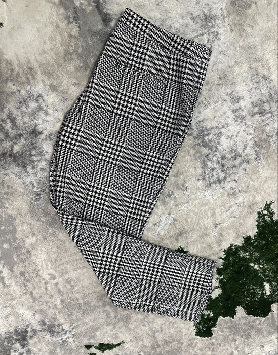 Pantaloni h&m 38/40