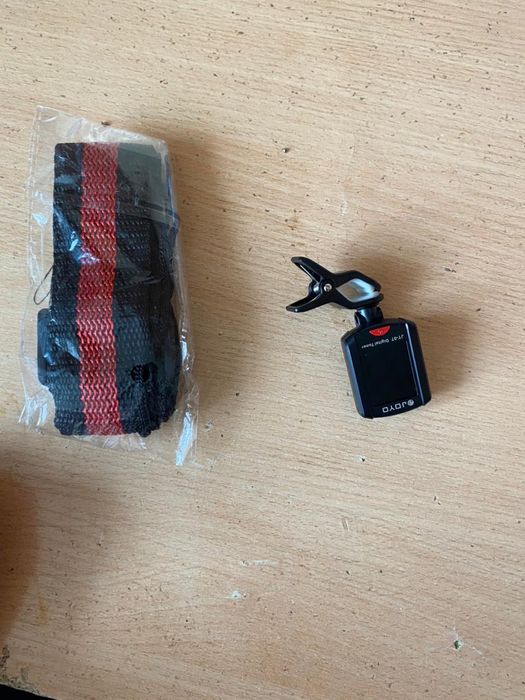 Гитара для начинающих