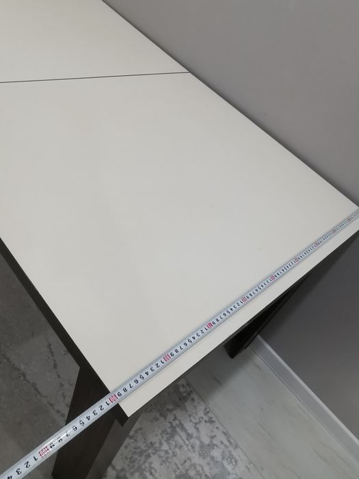 Гостиный стол 2 м