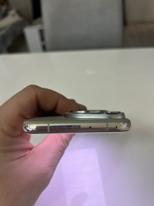 Huawei pura 70 ultra