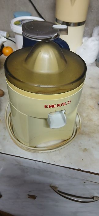 соко выжималка. Оригинал.