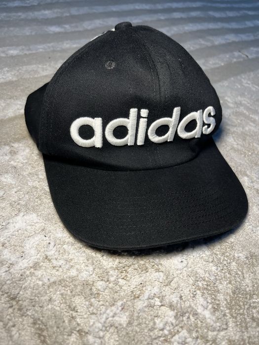 Кепка ADIDAS оригинал