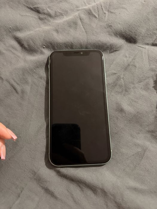 Iphone 11 бу на запчасти