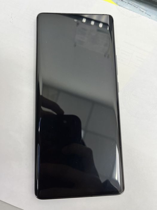 Vivo x100 обмен айфон