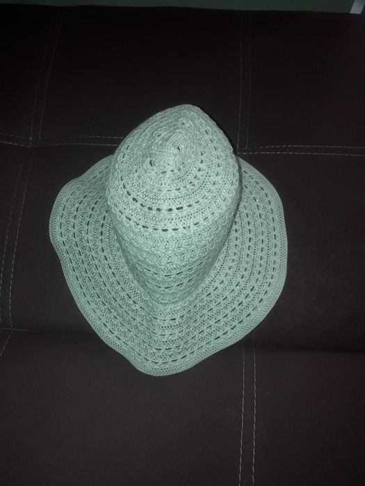 шляпы шляпки шляпы