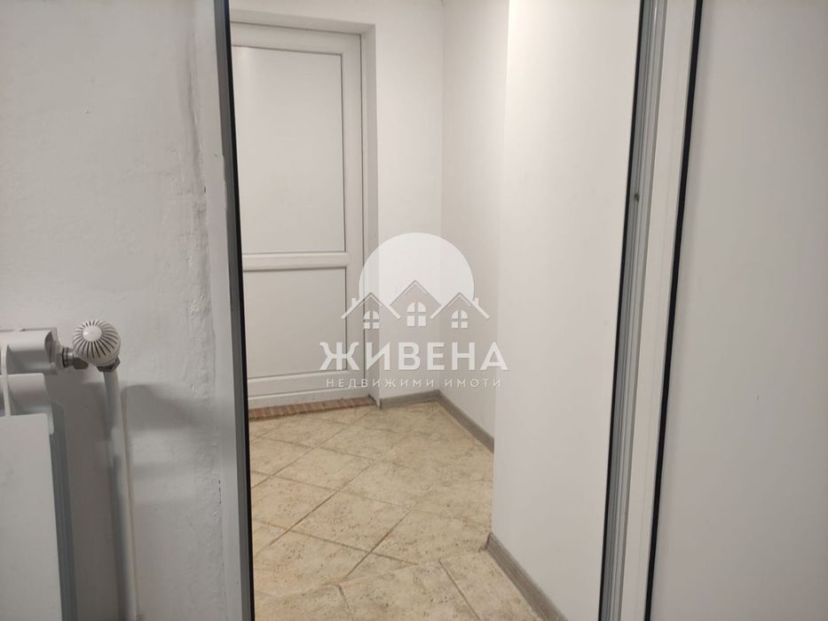 Продава се Къща в с. Хаджи Димитър, Област Добрич - 129 кв.м за 776 €/кв.м - Снимка #6