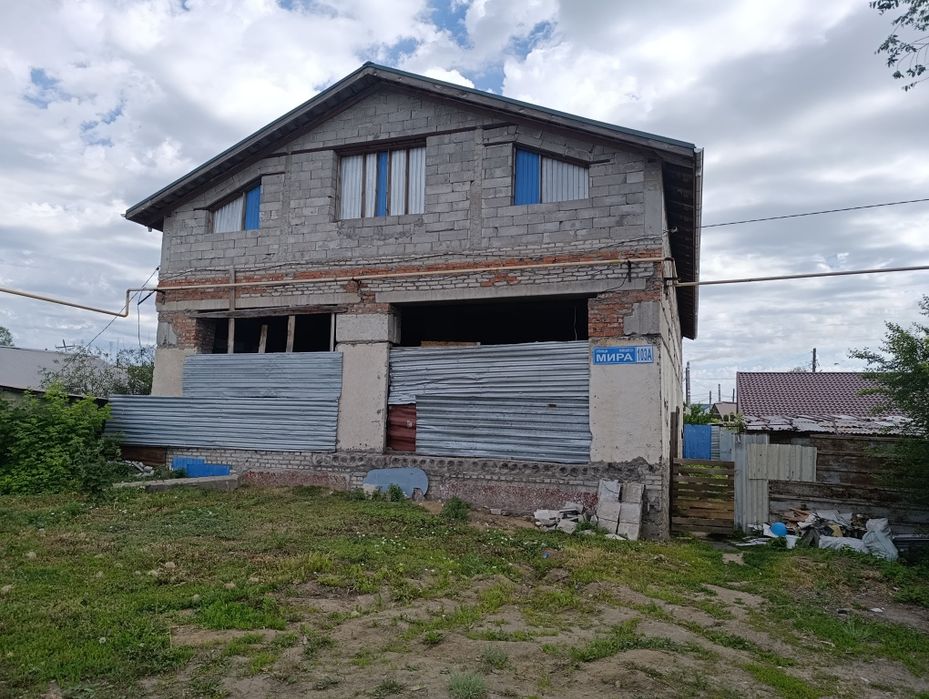 Продам коммерческую помещение