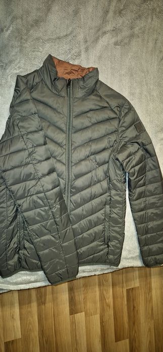 Geaca Koton barbati, marime S