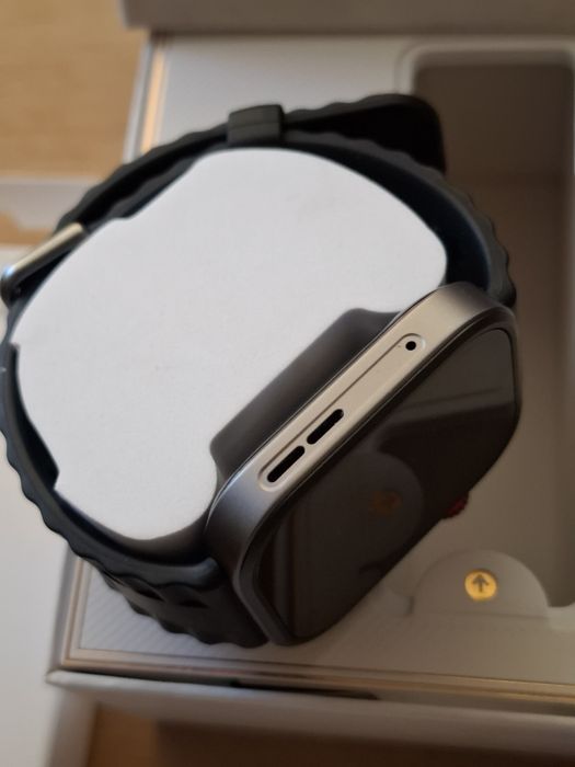 Huawei fit 4 pro