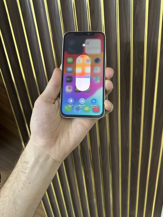 Iphone 12 64 Айфон 12 64