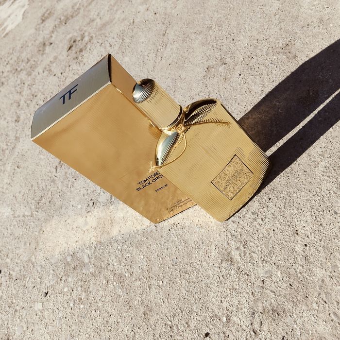 Parfumat.ph site neoficial