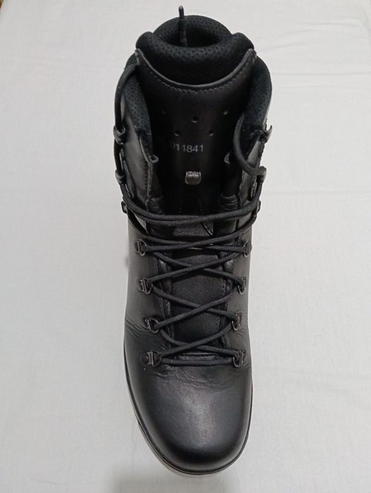 42,5 Bocanci Haix masura 42,5