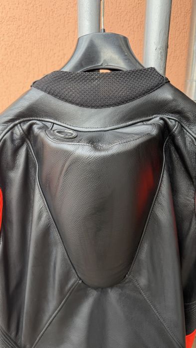Costum Dainese Tosa 1 | Marimea 56 | 1pcs
